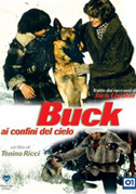 Buck ai confini del cielo