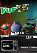 Fur TV