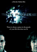 Locandina The puzzle