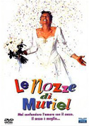 Le nozze di Muriel