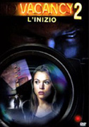 Vacancy 2: L'inizio