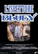 L'ispettore Bluey