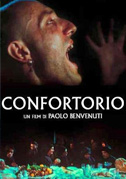 Confortorio