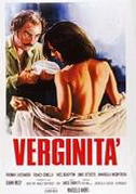 Verginità