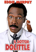Il dottor Dolittle