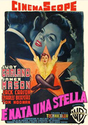 È nata una stella
