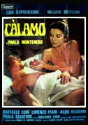Càlamo