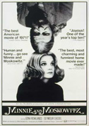 Minnie e Moskowitz