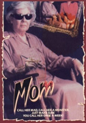 Mom