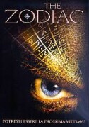 The zodiac