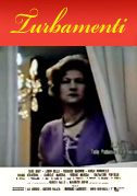 Turbamenti