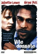 Vite dannate