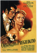 Orgoglio e pregiudizio