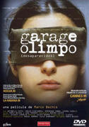 Garage Olimpo