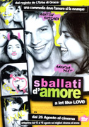 Sballati d'amore