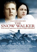 The snow walker