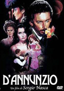 D'Annunzio
