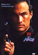 Nico