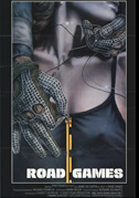 Roadgames