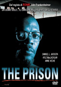 The prison