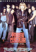 Pensieri pericolosi