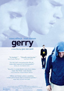 Gerry