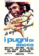 I pugni di Rocco