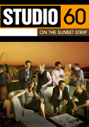 Studio 60 on the Sunset Strip