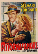 Ritorna l'amore