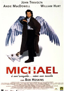 Michael