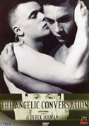 Locandina The angelic conversation