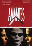 Amantes - Amanti