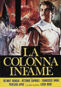 La colonna infame