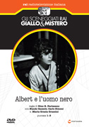 Albert e l'uomo nero