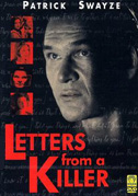 Locandina Letters from a killer