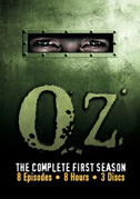 Oz