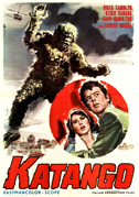 Katango