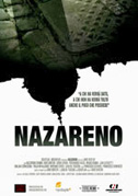 Nazareno