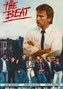 Locandina The beat - Violenza alla deriva - Film (1988)