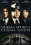 Quella sporca ultima notte