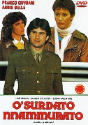 O' surdato nnammurato