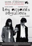 Les amants reguliers