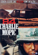 Locandina 84 Charlie Mopic