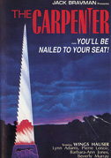 The carpenter