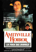 Amityville horror - La fuga del diavolo