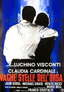 Vaghe stelle dell'Orsa...