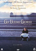 Gli ultimi giorni