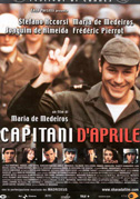 Capitani d'aprile