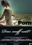 [1.08] The dark side of porn: Does snuff exist?