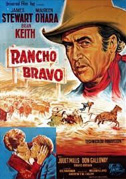 Rancho Bravo